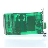 Control Board  Refurbished